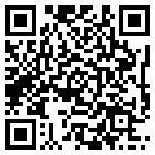 QR Code for Milan Massage in Houston, TX 77081