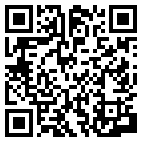 QR Code for Millstead Glass in Magnolia, TX 77354