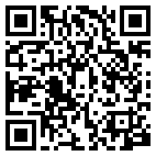 QR Code for Minh Long Cargo in Houston, TX 77083