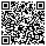 QR Code for Mini Mart Office in Uvalde, TX 78801