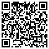 QR Code for Minuteman Press in Plano, TX 75023