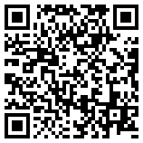 QR Code for Mission Engineering in Houston, TX 77042