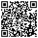 QR Code for Mitchell Environments in Denton, TX 76205