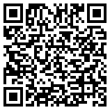 QR Code for MJD Consulting in Freeport, TX 77541