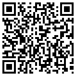 QR Code for Taverna in Dallas, TX 75205