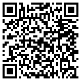QR Code for Moreno's Tire & Auto in Longview, TX 75602