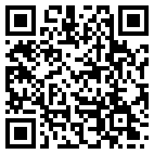 QR Code for Morgan Sam Ins in Houston, TX 77091