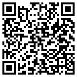 QR Code for MR Geez in Snyder, TX 79549