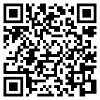 QR Code for Mr Geez in Snyder, TX 79549