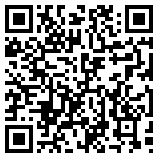 QR Code for MTZ Machine Shop in Houston, TX 77087