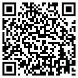 QR Code for Mueller Great Guns Texa Dds in Schulenburg, TX 78956