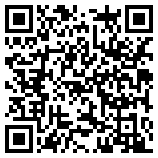 QR Code for Munir Muhammad in Austin, TX 78728