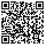 QR Code for Murchison Capital Partners Lp in Dallas, TX 75240