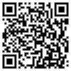 QR Code for Murphy Usa 7656 in Devine, TX 78016