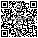 QR Code for Murphy Usa in Bedford, TX 76021