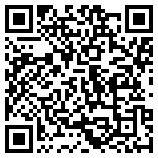 QR Code for My Lil Big School in Laredo, TX 78041