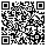 QR Code for My Permits in Richardson, TX 75080
