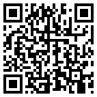 QR Code for N Line Valves in Houston, TX 77047