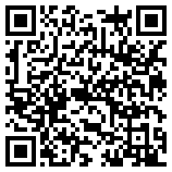 QR Code for NPN Machine Tools in Houston, TX 77075