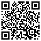 QR Code for Nail Fx in Houston, TX 77070