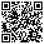 QR Code for Nails by Tm in Houston, TX 77006