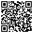 QR Code for Nails Friendly in Houston, TX 77077