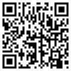 QR Code for Nails U Love in Plano, TX 75024