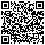 QR Code for Nailspa Therapy in Portland, TX 78374