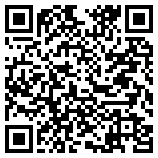 QR Code for National Circuit Assembly in Garland, TX 75041