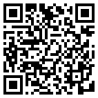 QR Code for Navieramar in Houston, TX 77027
