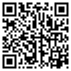 QR Code for Nevada Point in Nevada, TX 75173