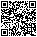 QR Code for Foxworth-Galbraith Lumber Company in Van Alstyne, TX 75495