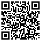 QR Code for New Road Inn in Waco, TX 76706