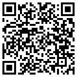 QR Code for New York Style Gyros in Nashville, TX 37207