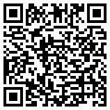 QR Code for Niltronix Circuits in Houston, TX 77043