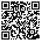 QR Code for None None in Katy, TX 77450