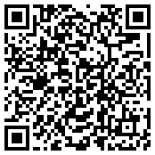 QR Code for North Forest Independent School District in Houston, TX 77016