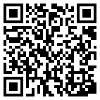 QR Code for Northwest Audi in Houston, TX 77063