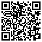 QR Code for Nos Bar in Azle, TX 76020