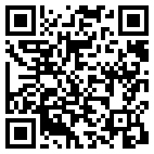 QR Code for Nvy Houston in Houston, TX 77006