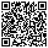 QR Code for Odyssey Early Learning in Corpus Christi, TX 78411