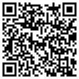 QR Code for Olivetree Dentistry in Sunnyvale, TX 75182
