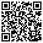 QR Code for Olton HS in Olton, TX 79064