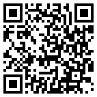 QR Code for Maiko Bar and Bistro in Houston, TX 77098