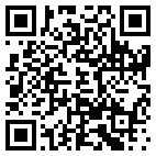 QR Code for One Fifth in Houston, TX 77006