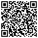 QR Code for Onemain Financial in El Paso, TX 79936