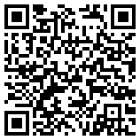 QR Code for Oniro Sleep Labs in San Antonio, TX 78209