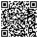 QR Code for Ontime Appliance in Richardson, TX 75080