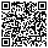 QR Code for Orange Door Coaching in Houston, TX 77009