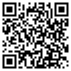 QR Code for Oreck in Plano, TX 75075